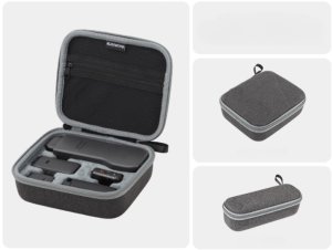 ETUI FUTERAŁ HARD CASE OSŁONA OCHRONNA DO KAMERY DJI OSMO POCKET 3 14