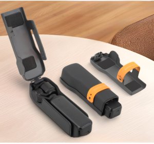 ETUI FUTERAŁ HARD CASE OSŁONA OCHRONNA DO KAMERY DJI OSMO POCKET 3 2