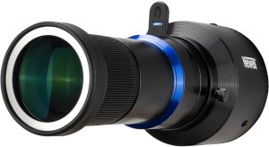 NEWELL NL4210 Strumienica Perseo-33 z mocowaniem Bowens 11