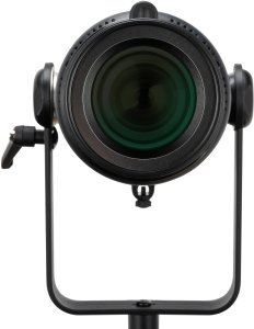 NEWELL NL4210 Strumienica Perseo-33 z mocowaniem Bowens 13