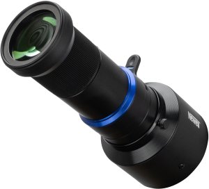 NEWELL NL4210 Strumienica Perseo-33 z mocowaniem Bowens 16