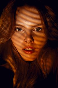 NEWELL NL4210 Strumienica Perseo-33 z mocowaniem Bowens 2