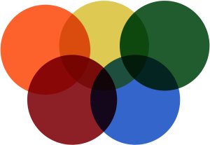 NEWELL NL4210 Strumienica Perseo-33 z mocowaniem Bowens 9