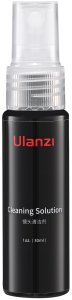 Ulanzi CO28 Zestaw czyszczący do sprzętu fotograficznego 12