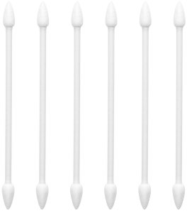 Ulanzi CO28 Zestaw czyszczący do sprzętu fotograficznego 14