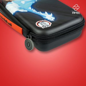 Blade Torba podróżna Demon Slayer Water Breath Switch 2