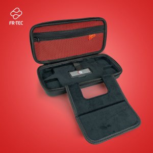 Blade Torba podróżna Demon Slayer Water Breath Switch 3