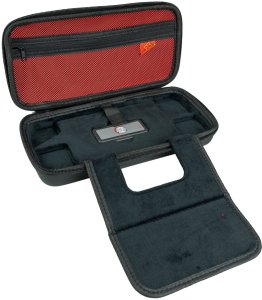 Blade Torba podróżna Demon Slayer Water Breath Switch 6