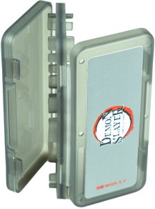 Blade Torba podróżna Demon Slayer Water Breath Switch 8
