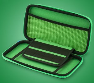 Blade Torba podróżna Dragon Ball Universe Switch 2