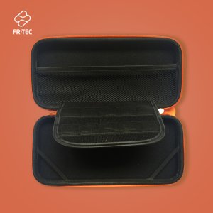 Blade Torba podróżna Dragon Ball Super Switch 3