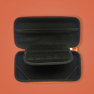 Blade Torba podróżna Dragon Ball Super Switch 4