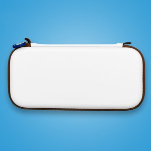 Blade Reisetasche One Piece Chibi                     Switch 4