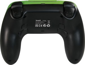 Blade Controller Dragon Ball Shenron wireless PS4/PC 2