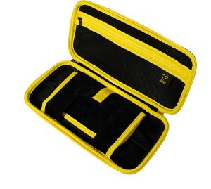 Blade Torba podróżna One Piece Thousand Sunny Switch 2