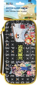 Blade Torba podróżna One Piece Thousand Sunny Switch 4