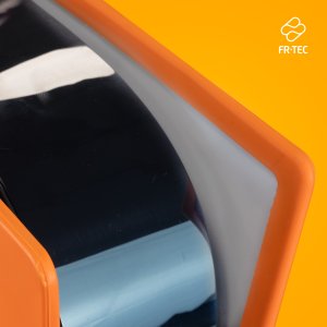 Blade Silicone Cover PS5 Slim Dragon Ball Z              PS5 7