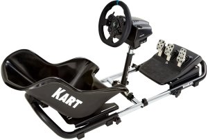 OPLITE NitroKart                                       black retail 1