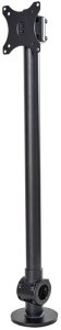 OPLITE NitroKart - Monitor Arm                         black retail 1