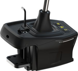 SKRZYNIA BIEGÓW TURTLE BEAH VelocityOne Multi-Shift 2