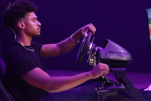 SKRZYNIA BIEGÓW TURTLE BEAH VelocityOne Multi-Shift 5