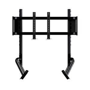 OPLITE Monitor Mount R8      (Triple Screen Extension) black retail 1