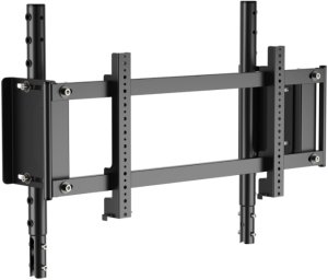 OPLITE Monitor Mount R8        (On Top Single Monitor) black retail 1