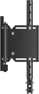 Oplite Podstawka na monitor R8 (OP-R8-4MMB) 2