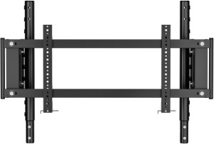 Oplite Podstawka na monitor R8 (OP-R8-4MMB) 3