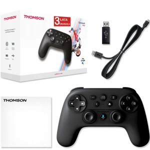 GAMEPAD THOMSON 400A 1