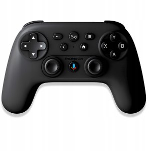 GAMEPAD THOMSON 400A 2