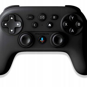 GAMEPAD THOMSON 400A 3