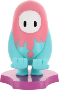 Exquisite Gaming Stojak na słuchawki Fall Guys: Paint Dipped (11 cm) 2