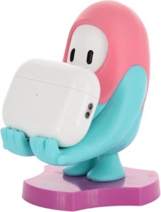 Exquisite Gaming Stojak na słuchawki Fall Guys: Paint Dipped (11 cm) 4