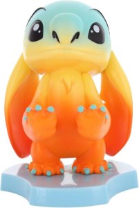 Exquisite Gaming Stojak na słuchawki Disney Lilo & Stitch: Sunset Stitch (11 cm) 2