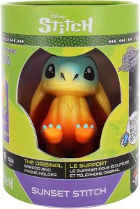 Exquisite Gaming Stojak na słuchawki Disney Lilo & Stitch: Sunset Stitch (11 cm) 4