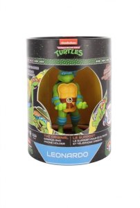 Cable Guys Exquisite Gaming Stojak na słuchawki TMNT: Leonardo (11 cm) 8