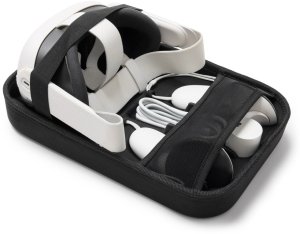 PowerA PowerA META QUEST 3/3S Torba podróżna 6