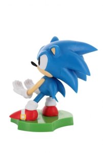 Cable Guys Exquisite Gaming Stojak na słuchawki Sliding Sonic (11 cm) 6