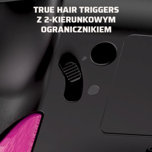 PDP XS Pad przewodowy Rematch Call of Duty Mister Peeks 19