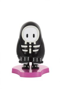 Exquisite Gaming Stojak na słuchawki Fall Guys: Skelly (11 cm) 1