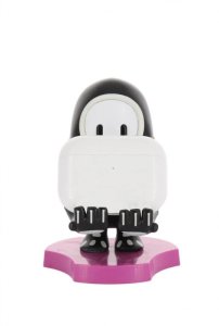 Cable Guys Exquisite Gaming Stojak na słuchawki Fall Guys: Skelly (11 cm) 2