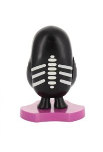 Cable Guys Exquisite Gaming Stojak na słuchawki Fall Guys: Skelly (11 cm) 5