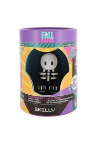 Cable Guys Exquisite Gaming Stojak na słuchawki Fall Guys: Skelly (11 cm) 8