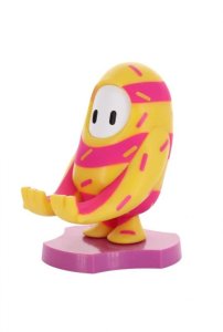 Exquisite Gaming Stojak na słuchawki Fall Guys: Ice Cream (11 cm) 2