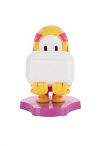 Exquisite Gaming Stojak na słuchawki Fall Guys: Ice Cream (11 cm) 3