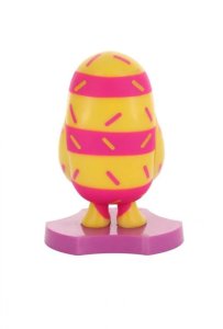 Exquisite Gaming Stojak na słuchawki Fall Guys: Ice Cream (11 cm) 5