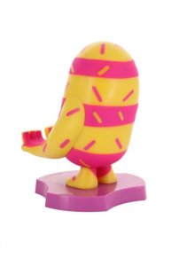 Exquisite Gaming Stojak na słuchawki Fall Guys: Ice Cream (11 cm) 6