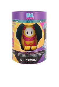 Exquisite Gaming Stojak na słuchawki Fall Guys: Ice Cream (11 cm) 7