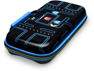 PowerA SWITCH / LITE / OLED Etui na konsole PAC-MAN Retro Arcade 4